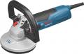  BOSCH GBR 15 CA